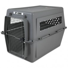 Sky Kennel Giant Crate